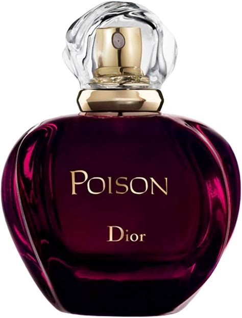 miss dior amazon black friday|dior black friday outlet.